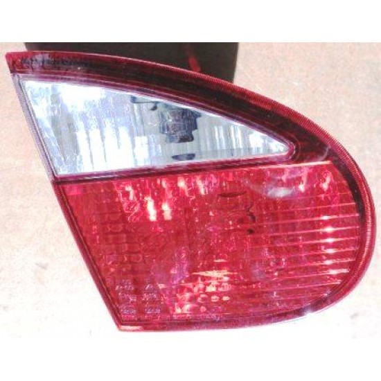 Стоп LANOS внутренний левый  96304631 (шт.)