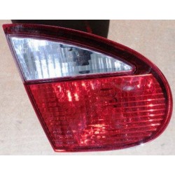 Стоп LANOS внутренний левый ориг. 96324636 (шт.)