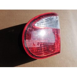 Стоп LANOS внутренний правый  96304632 (шт.)