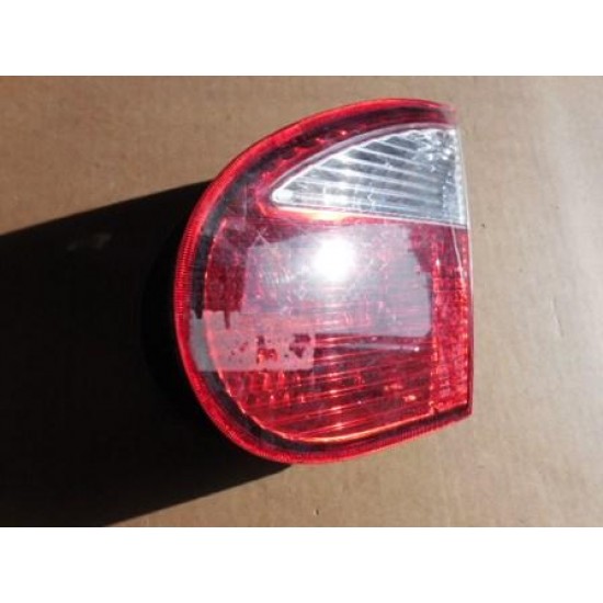 Стоп LANOS внутренний правый  96304632 (шт.)