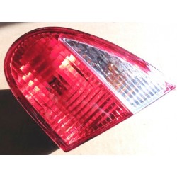 Стоп LANOS внутренний правый ориг. 96324635 (шт.)