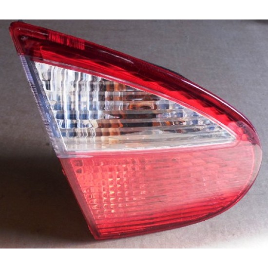 Стоп LANOS наружный правый "DM" 96324639 (шт.)