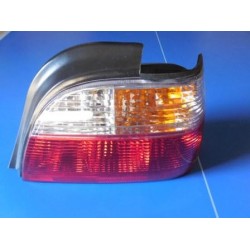 Стоп NEXIA-100 правый (Узбек) 96175587 (шт.)