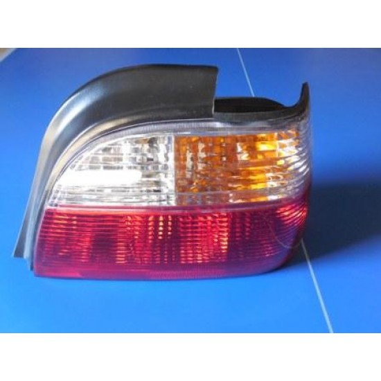 Стоп NEXIA-100 правый (Узбек) 96175587 (шт.)