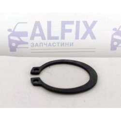 Стопор шруса внутреннего LANOS SENS (шт.)