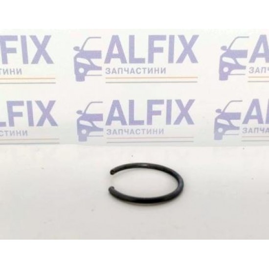 Стопор шруса наружного LANOS (шт.)