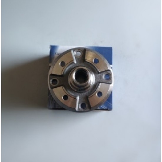 Ступица передняя MATIZ    96316757 (шт.)