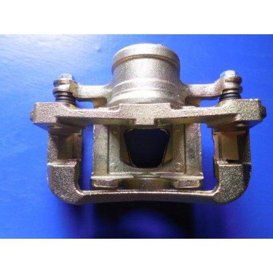 Суппорт AVEO передний правый "DM" 96534638 (шт.)