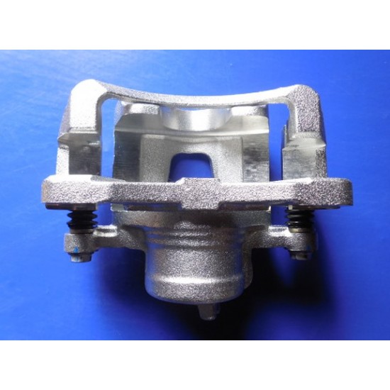 Суппорт LACETTI передний левый ОЕМ 96549788 (шт.)