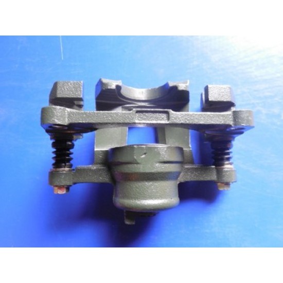 Суппорт MATIZ передний правый "GENUINE" 96288628 (шт.)