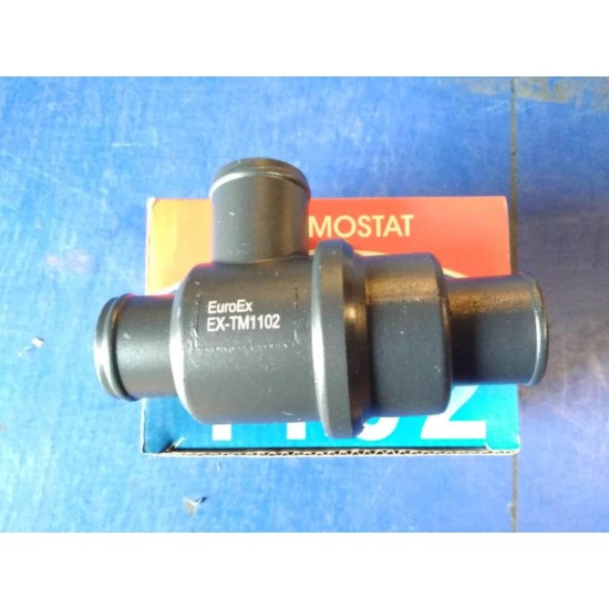 Термостат SENS/TAVRIA "EXTRA" (Венгрия) ТС103-1306010-06 (шт.)