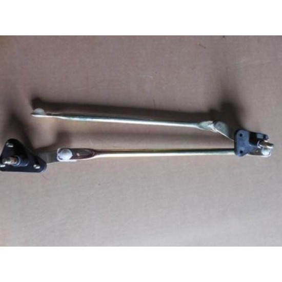 Трапеция стеклоочистителя MATIZ   96314776 (шт.)