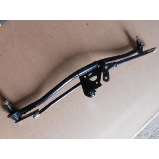 Трапеция стеклоочистителя NEXIA OEM 96175536 (шт.)