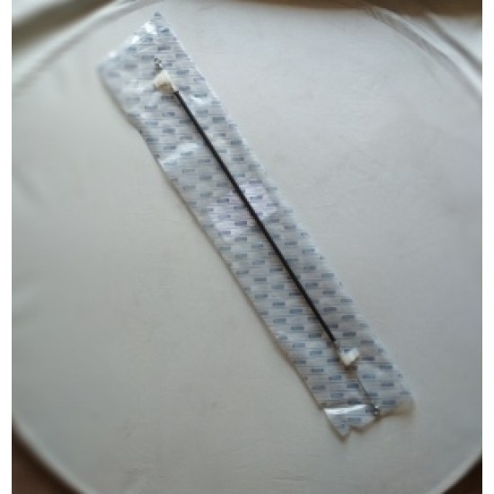 Трос печки (регулятора температуры) в сборе LANOS "GENUINE" 759204 (шт.)