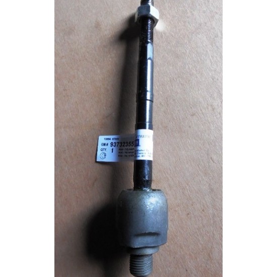 Тяга рулевая AVEO 1,5  "GM" DE-AX-2474 (шт.)