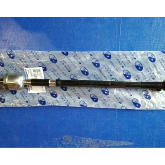 Тяга рулевая LACETTI "Samyung" 96407484 (шт.)