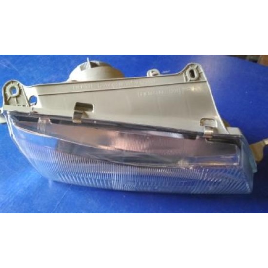 Фара Нексия N100 левая 96175343