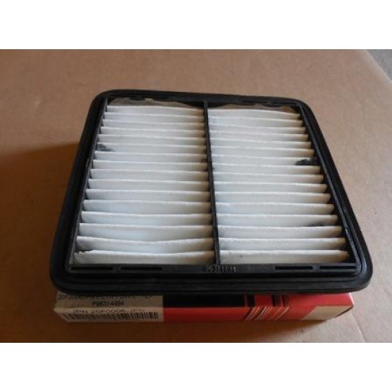 Фильтр воздушный MATIZ 96314494 (шт.)