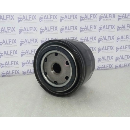 Фильтр масла SENS AT, WIX(шт.)