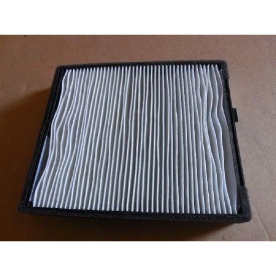 Фильтр салона AVEO 1,5  "GENUINE"  96435888 (шт.)