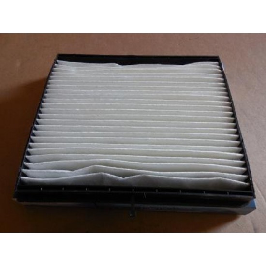 Фильтр салона LACETTI  96554421 (шт.)