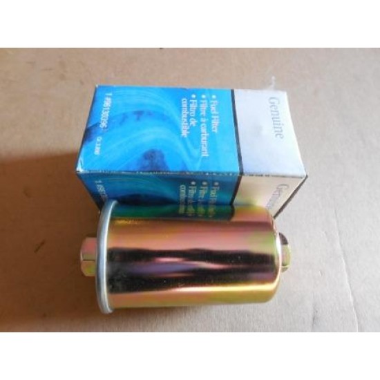 Фильтр топливный NEXIA "DM"  96130396 (шт.)