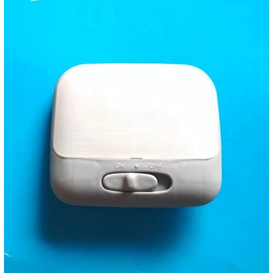 Фонарь салона LANOS Украина 96238283 (шт.)