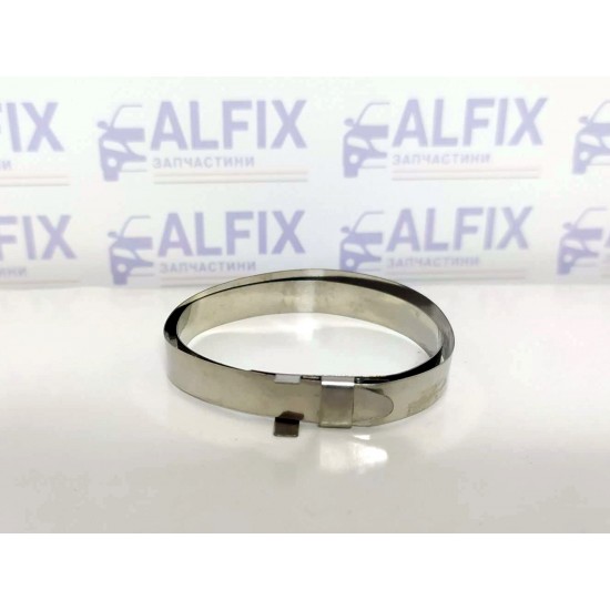 Хомут ШРУСа LANOS короткий (шт.)