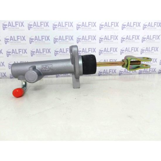 Цилиндр сцепления главный AVEO, NEXIA "ОЕ" 96339733 (ориг.)