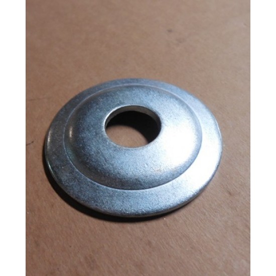 Шайба болта рычага LANOS большая 90105063 (шт.)