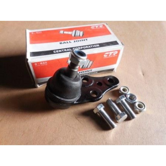 Шаровая опора LANOS "CTR" CBKD-1  94788122 (шт.)