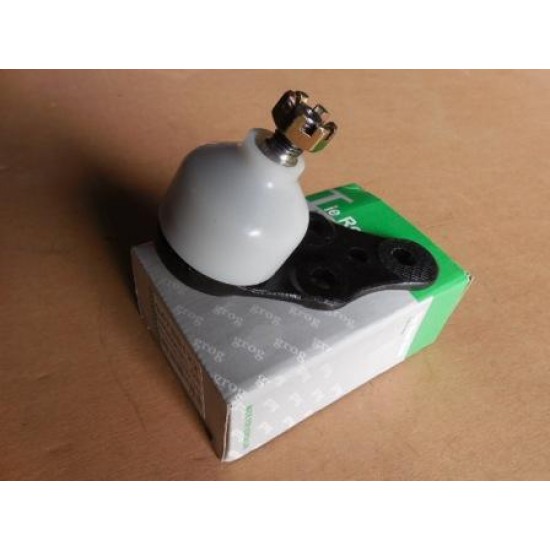 Шаровая опора LANOS "GROG"  94788122 (шт.)