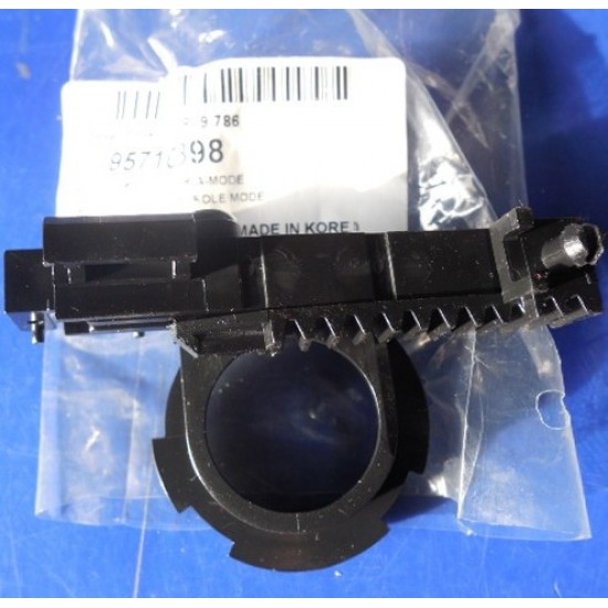 Шестерня переключения режима воздухопритока LANOS "GM" 95710898, 759195