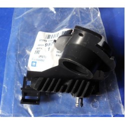 Шестерня переключения температуры печки LANOS  759238/95710903 (шт.)