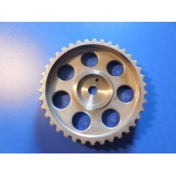 Шестерня распредвала LANOS "DM" 90231882 (шт.)