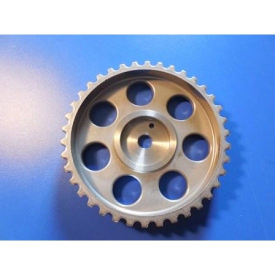 Шестерня распредвала LANOS "DM" 90231882 (шт.)