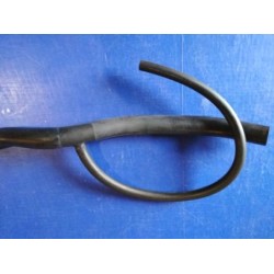 Шланг вентиляции картера (тройник) LANOS 96351640 (шт.)