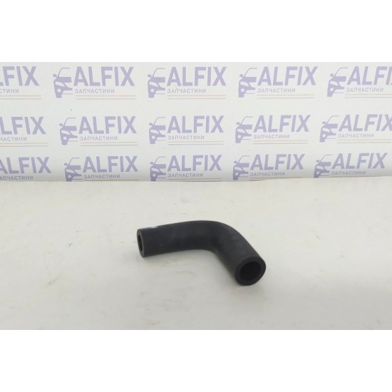 Шланг вентиляции картера MATIZ "GM" 96239413 (шт.)