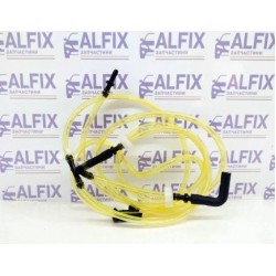 Шланг омывателя лобов.стекла LANOS укр. 96252906 (шт.)