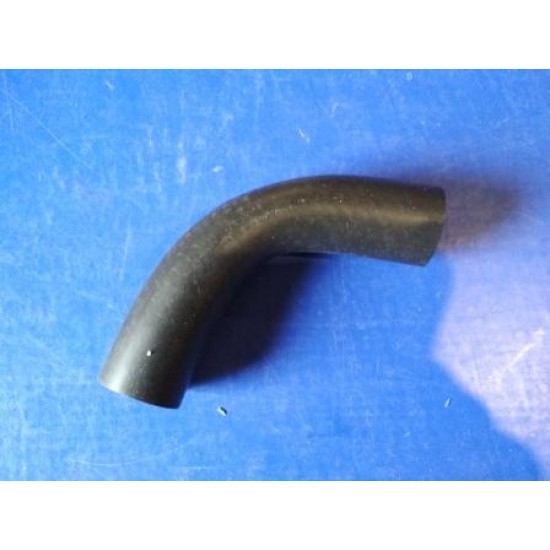 Шланг сапуна LANOS 1,6 (длинный) РН 96489813 (шт.)