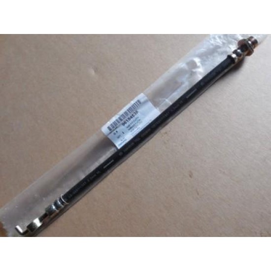 Шланг сцепления LANOS 96184536 (шт.)