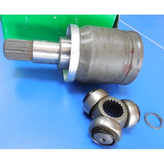 ШРУС внутренний MATIZ  "GROG" (трехшип) 96273572 (шт.)