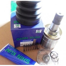 ШРУС внутренний SENS ShinKum SK245-2215056 (шт.)