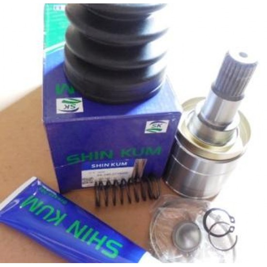 ШРУС внутренний SENS ShinKum SK245-2215056 (шт.)