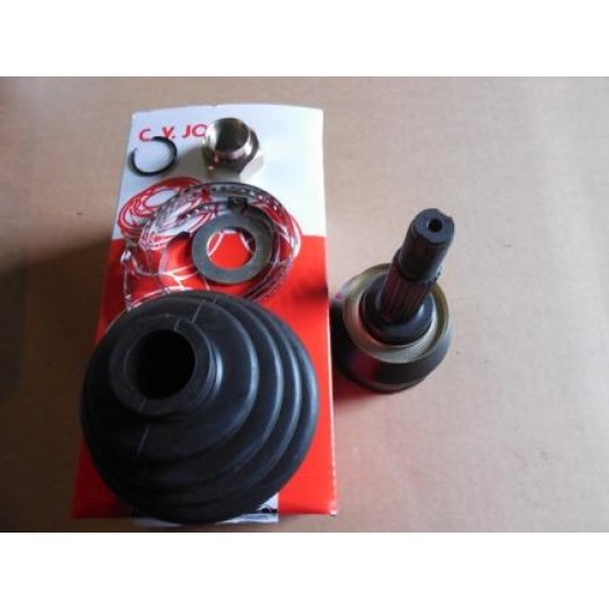 ШРУС наружный SENS /1102   "Aurora" 1102-2303064 (шт.)