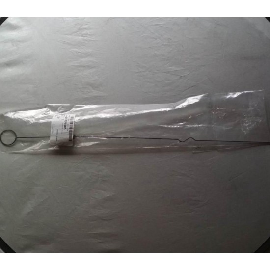 Щуп масляный NEXIA  "GM" 96101290 (шт.)