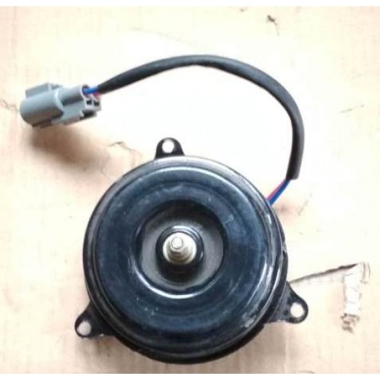 Электродвигатель вентилятора LANOS EU 50001 (шт.)