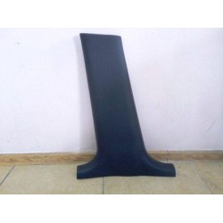 Облицовка внутр.центральной стойки Lanos левая 96236029