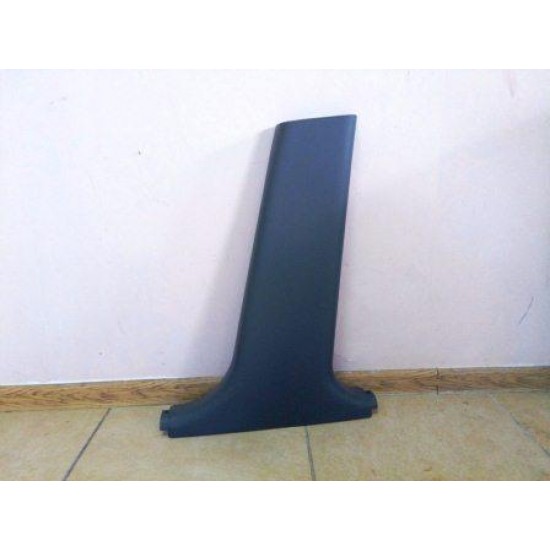 Облицовка центральной стойки (шт.)Lacetti 96405877 (шт.)