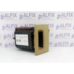 Пепельница Авео-3 (шт.)96457640 (шт.)